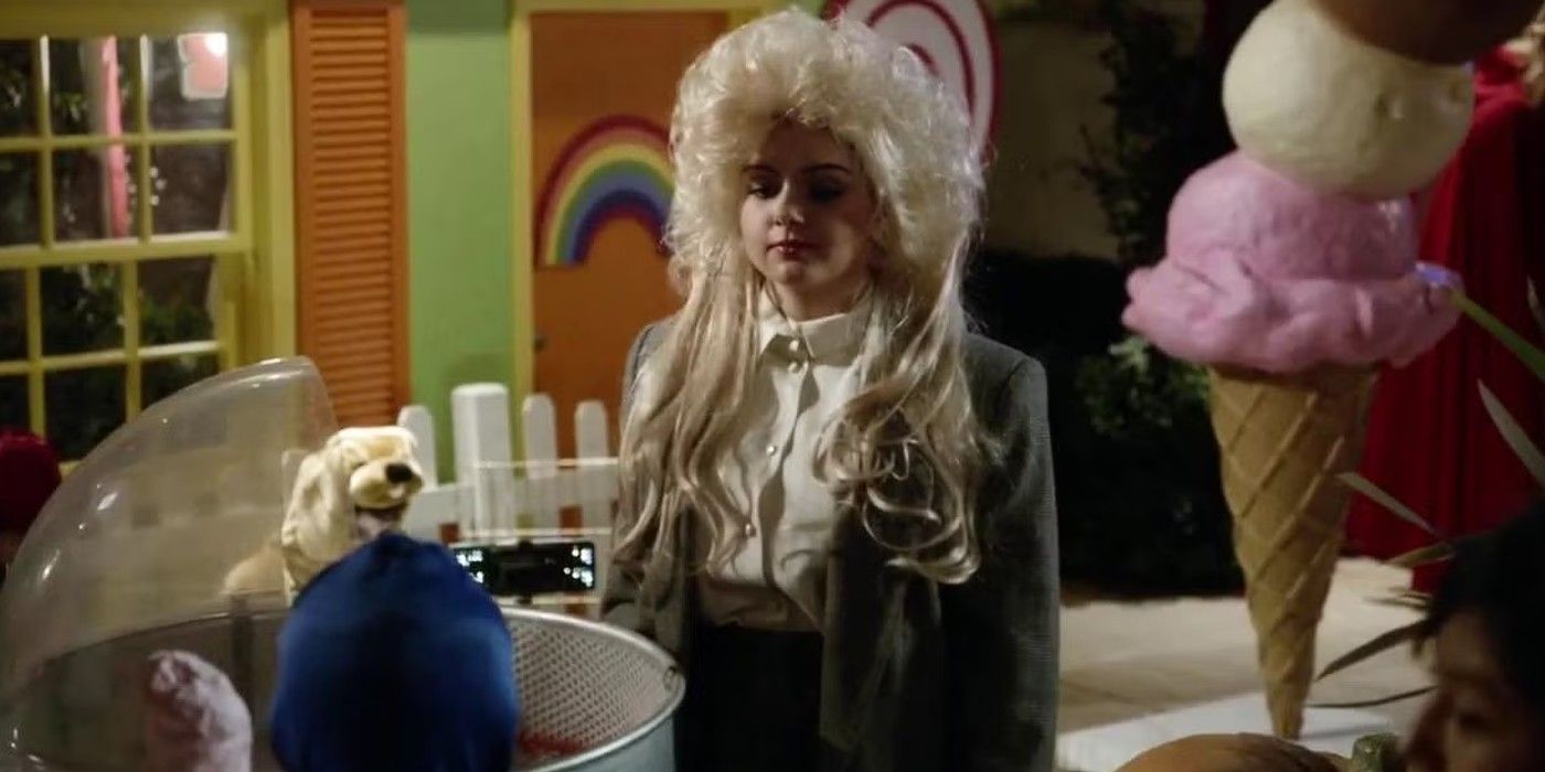 The Funniest Modern Family Halloween Episodes, Ranked