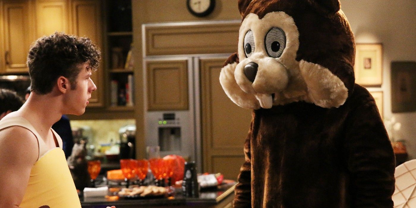 The Funniest Modern Family Halloween Episodes, Ranked