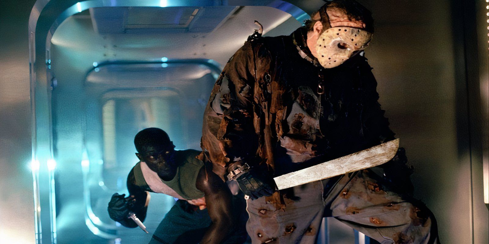 The Friday the 13th Film That Almost Killed The Franchise