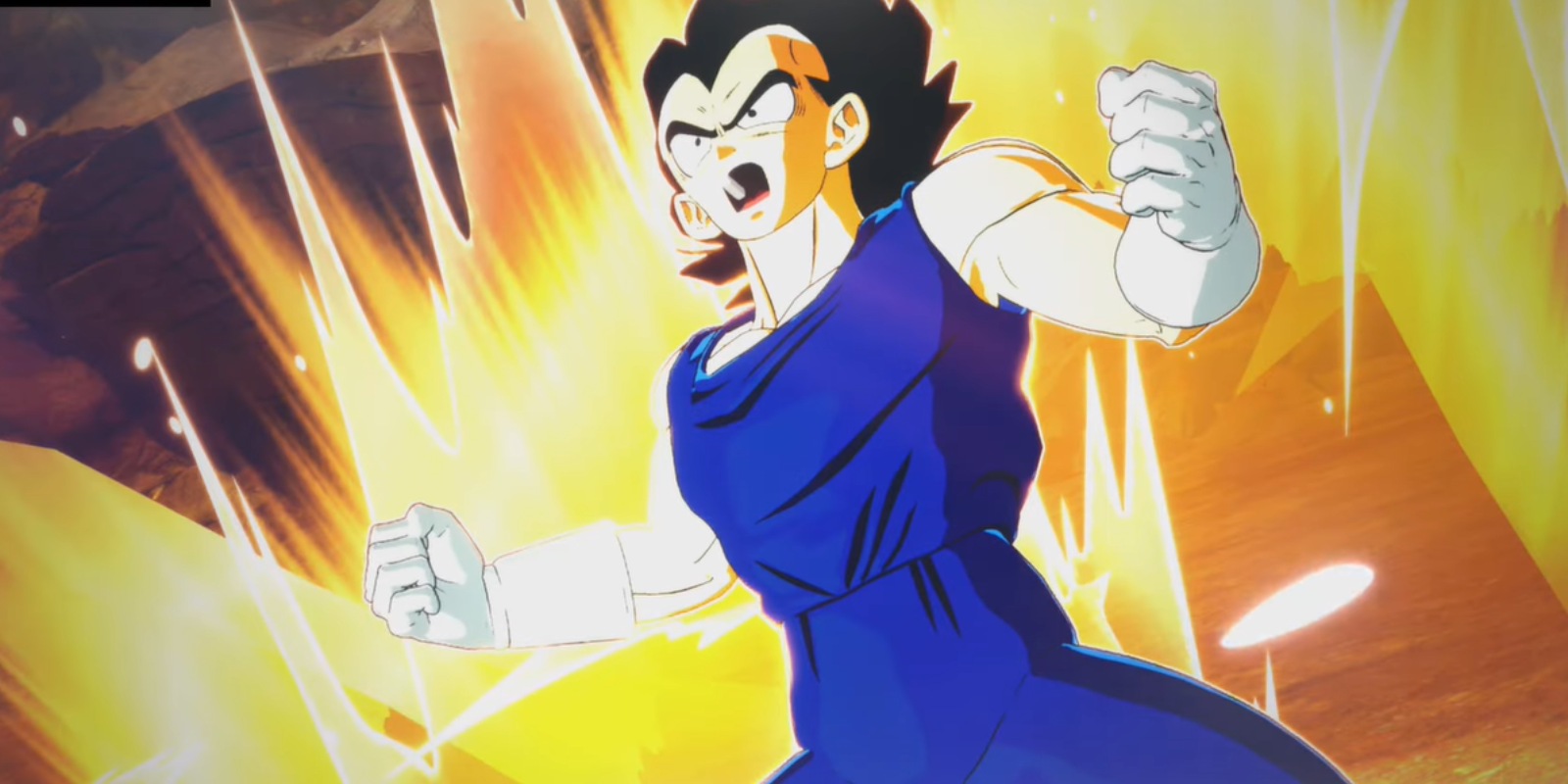 Dragon Ball Sparking Zero: How To Resist Brainwashing