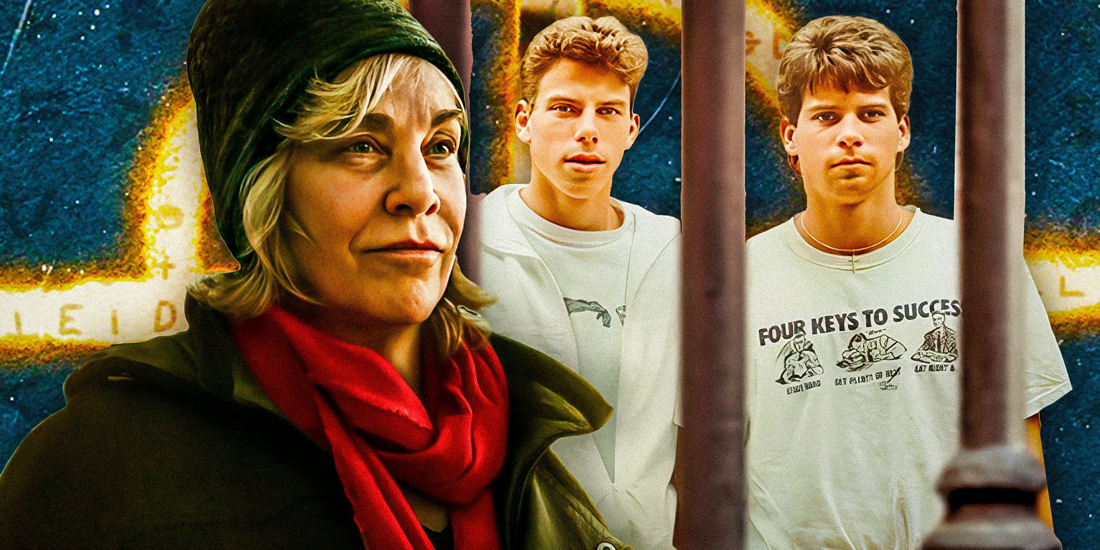 8-Documentaries-To-Watch-After-Netflix&rsquo;s-This-Is-The-Zodiac-Speaking