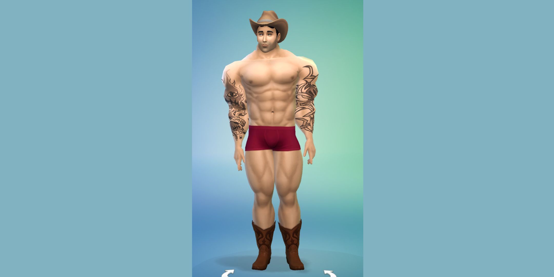 The Sims 4: The 10 Weirdest Mods That Change How You Play