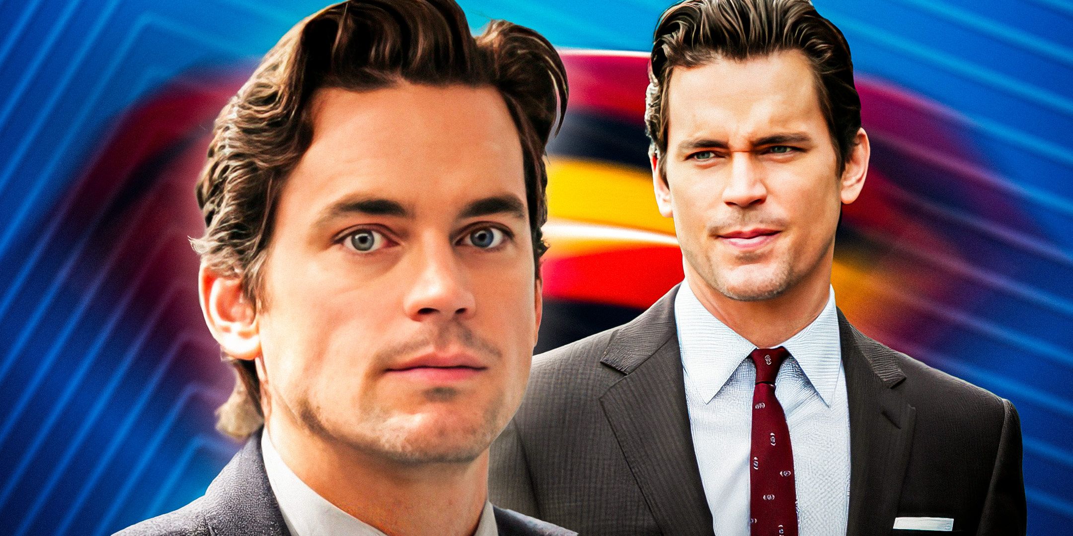 _Matt-Bomer-en-blanco-