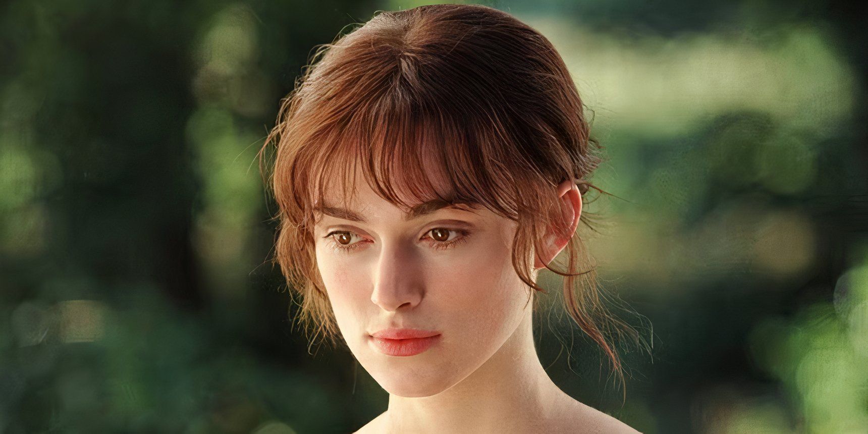 Pride And Prejudice: 25 Most Memorable Quotes, Ranked