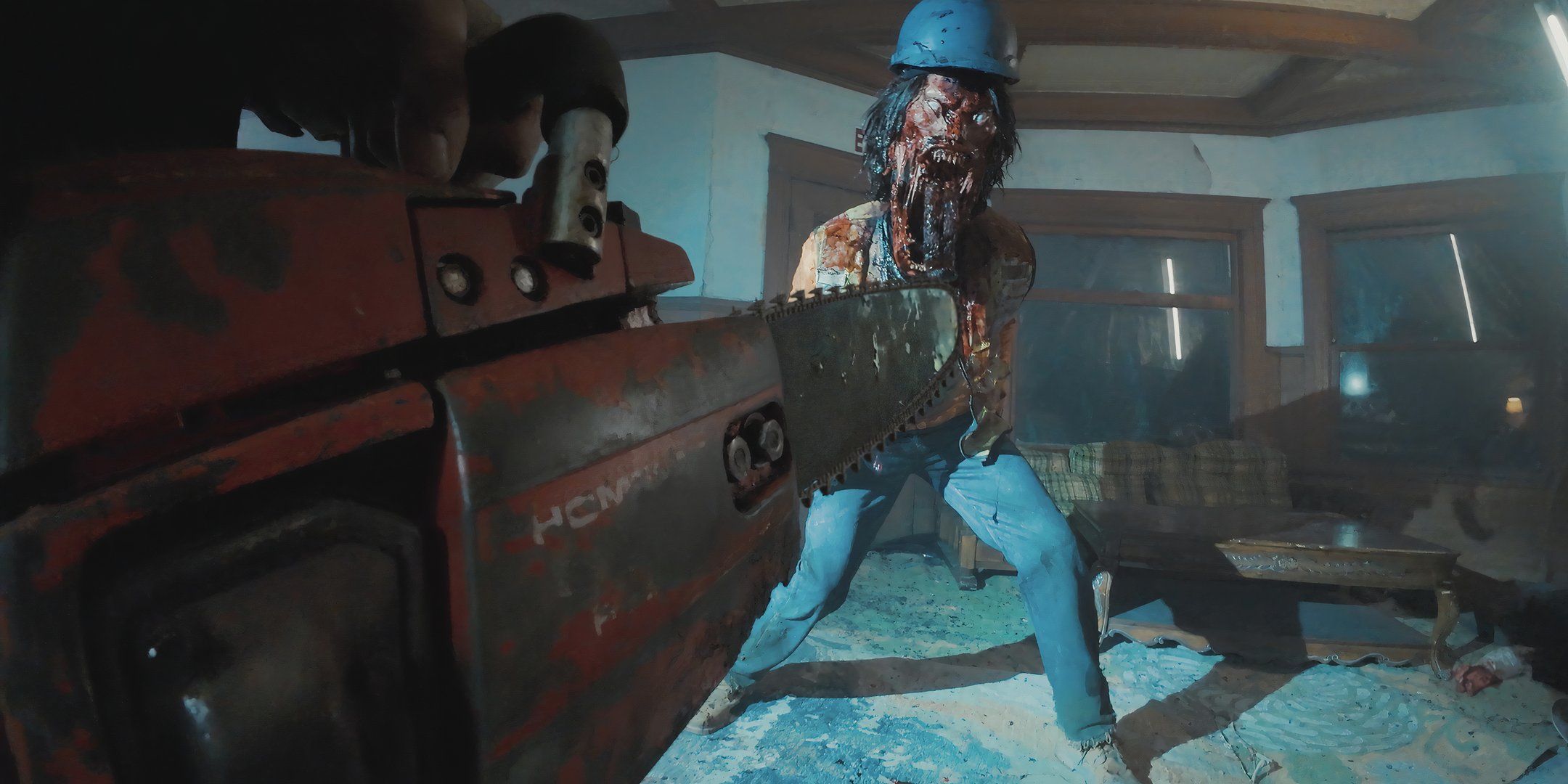 Is V/H/S/Beyond worth streaming?