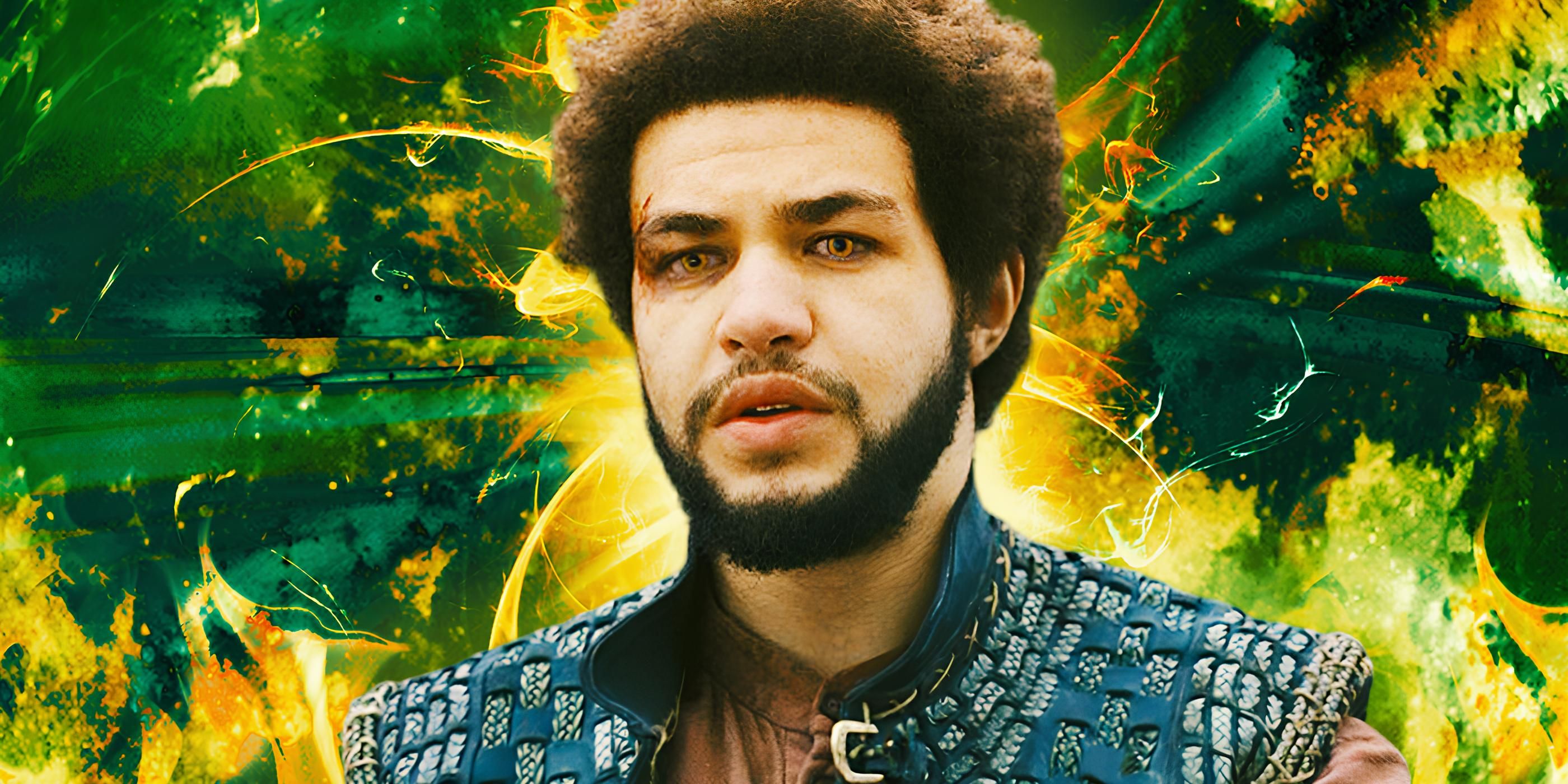 A Subtle S1 Detail Sets Up An Even Better Story For Perrin In Wheel of