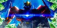 The Substance s 90 Rotten Tomatoes Success Is A Perfect Reminder To 