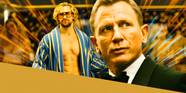 10 Movie Villains That Were Massive Disappointments