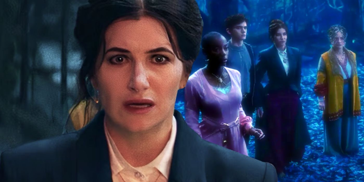 Agatha All Along Kills Off 6 Major Characters In Brutal MCU Show Theory