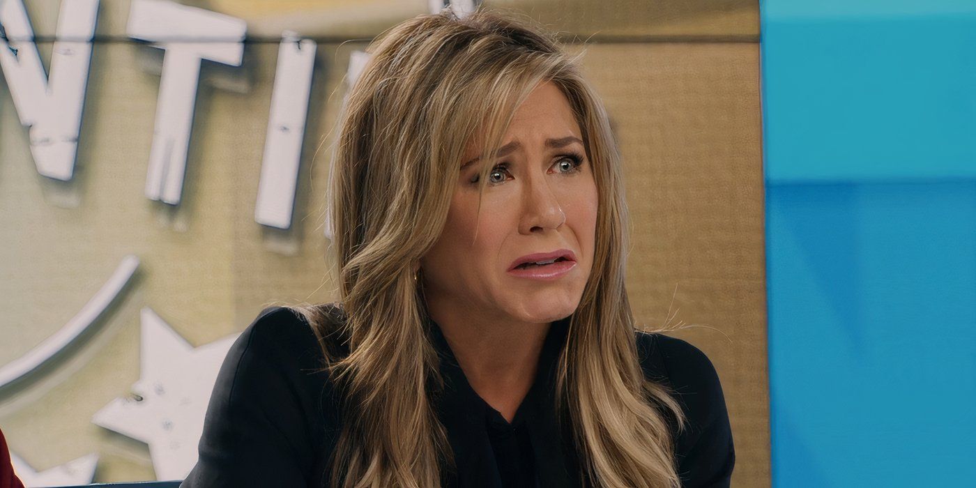 Apple TV+’s Epic Drama Returns