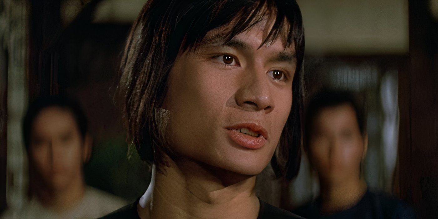 Alexander Fu Sheng's 10 Best Kung Fu Movies