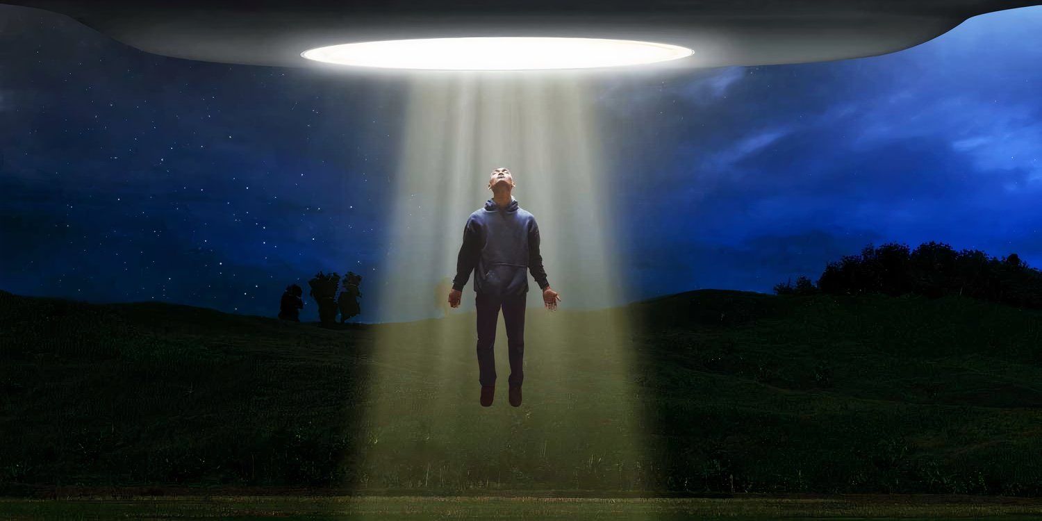 The Manhattan Alien Abduction: Where Is Linda Napolitano Now?