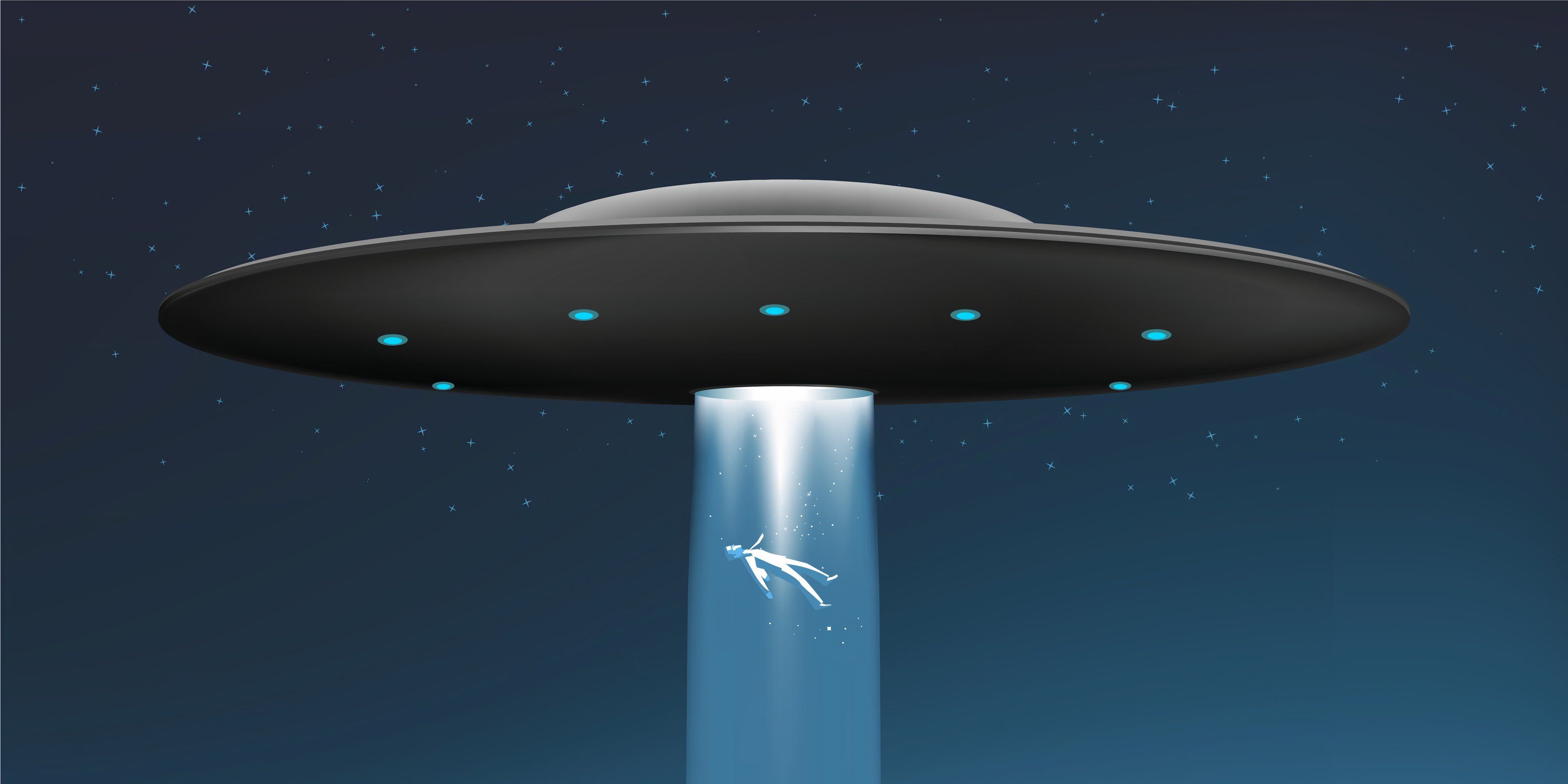 The Manhattan Alien Abduction: Where Is Linda Napolitano Now?