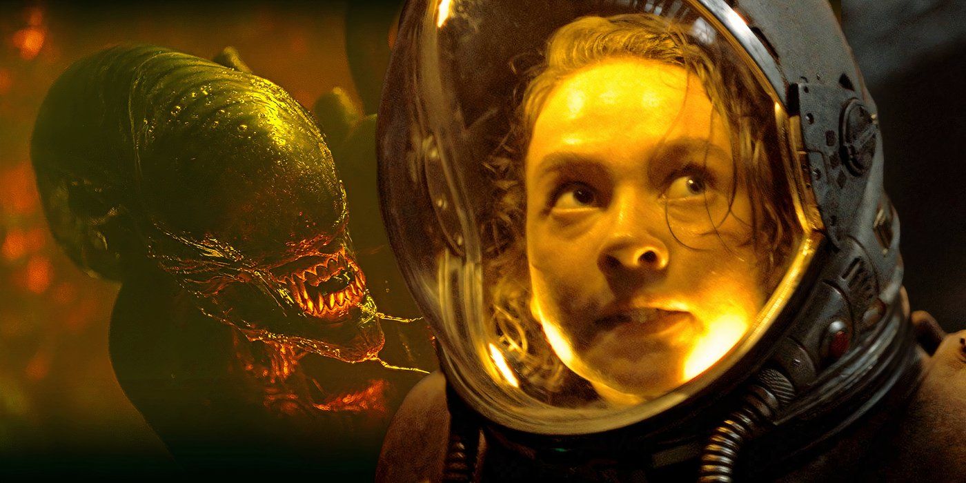 ¿Está realmente muerta la descendencia después de Alien: Romulus?