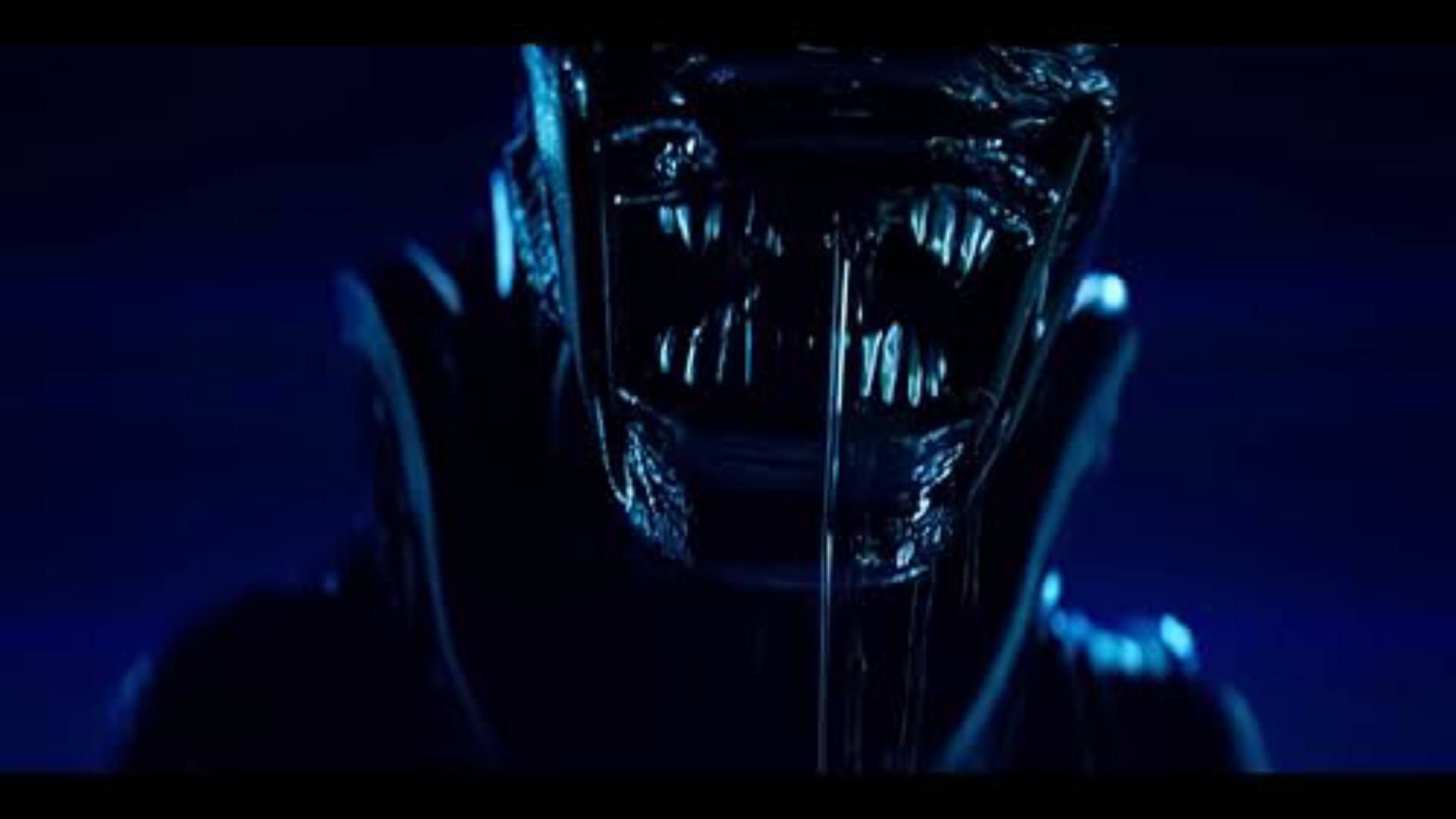 Alien: Earth Summary, Latest News, Trailer, Season List, Cast, Where to
