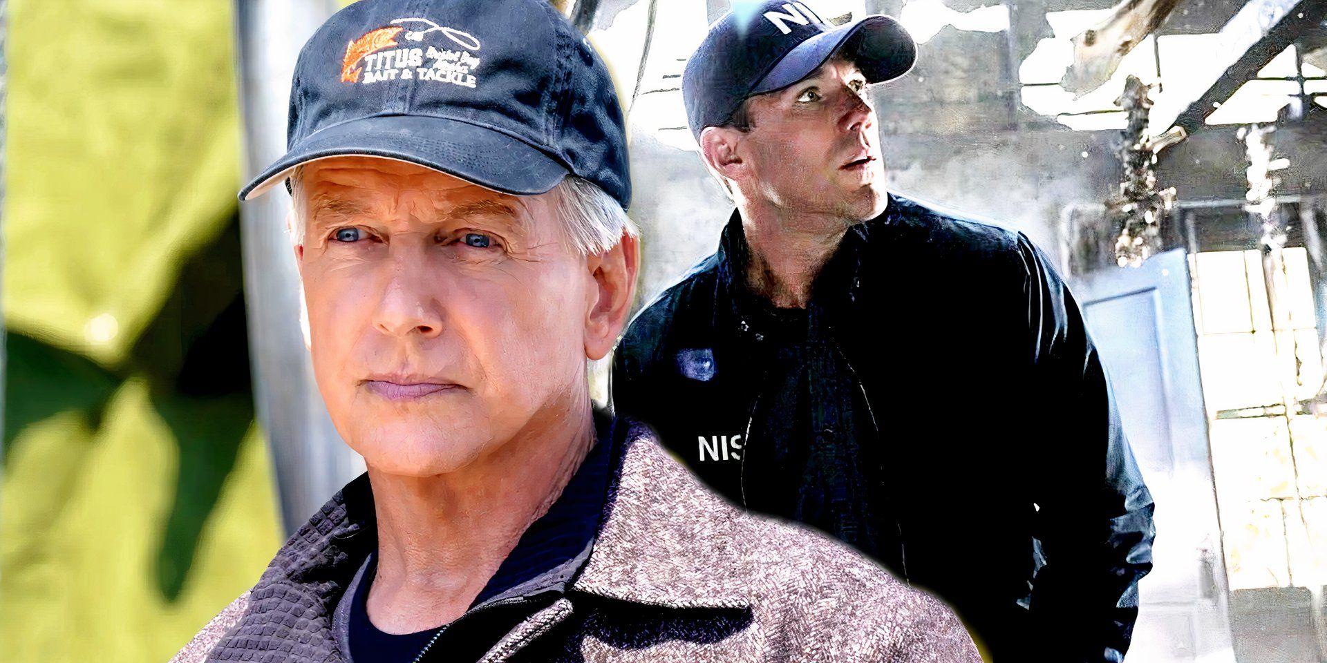 NCIS: Origins Episode 3 Recap: 10 Biggest Moments & Reveals