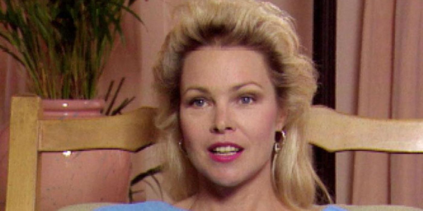 Where To Watch Knots Landing  Are All 14 Seasons Streaming For Free?