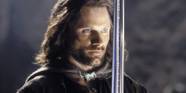 Why Aragorn Is A Ranger In The Lord Of The Rings Despite Being Gondor Why Aragorn Is A Ranger In The Lord Of The Rings Despite Being Gondor