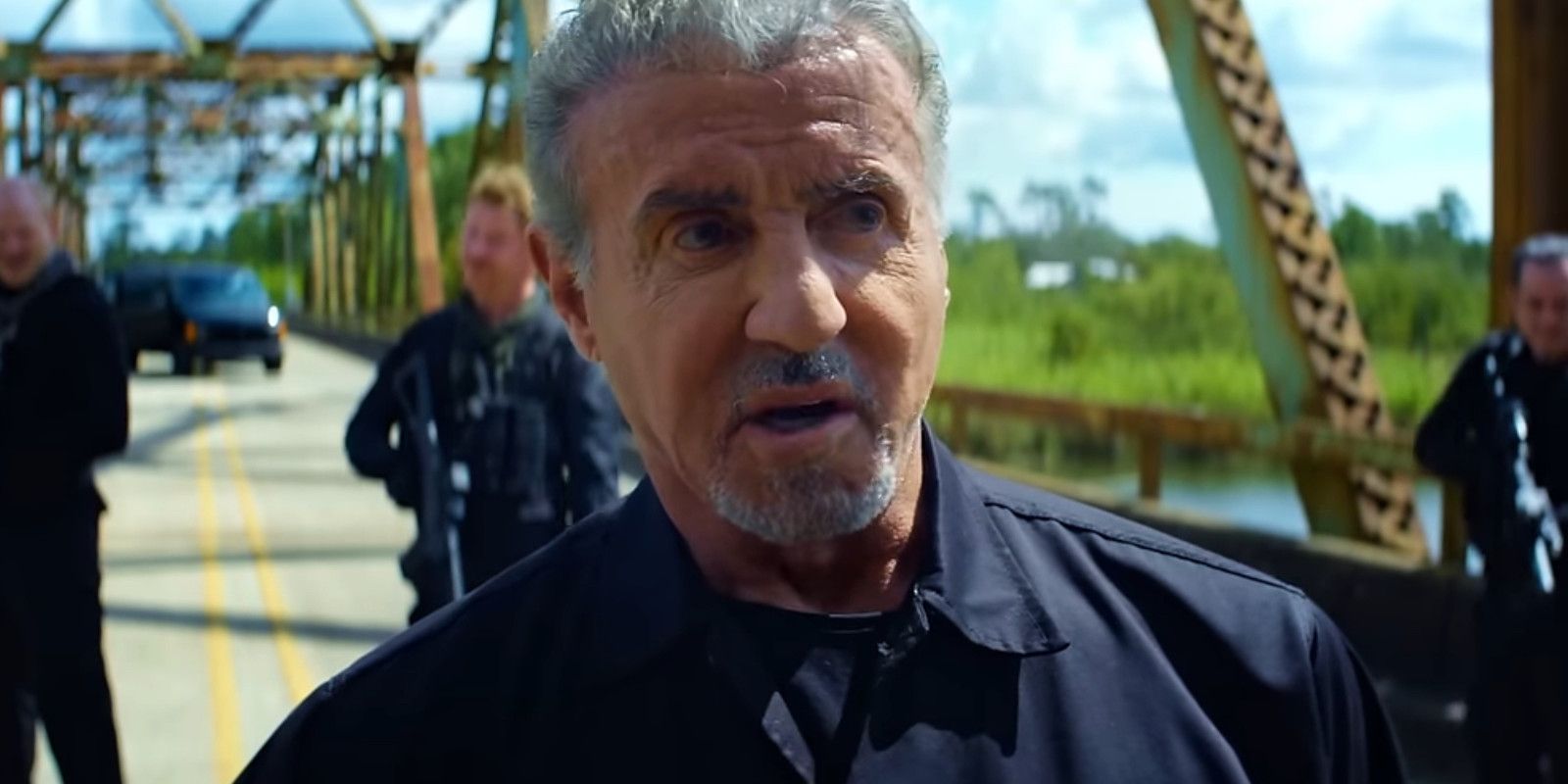 Stallone's Next Action Movie Can Break His Worst Trend For The First Time In 46 Years