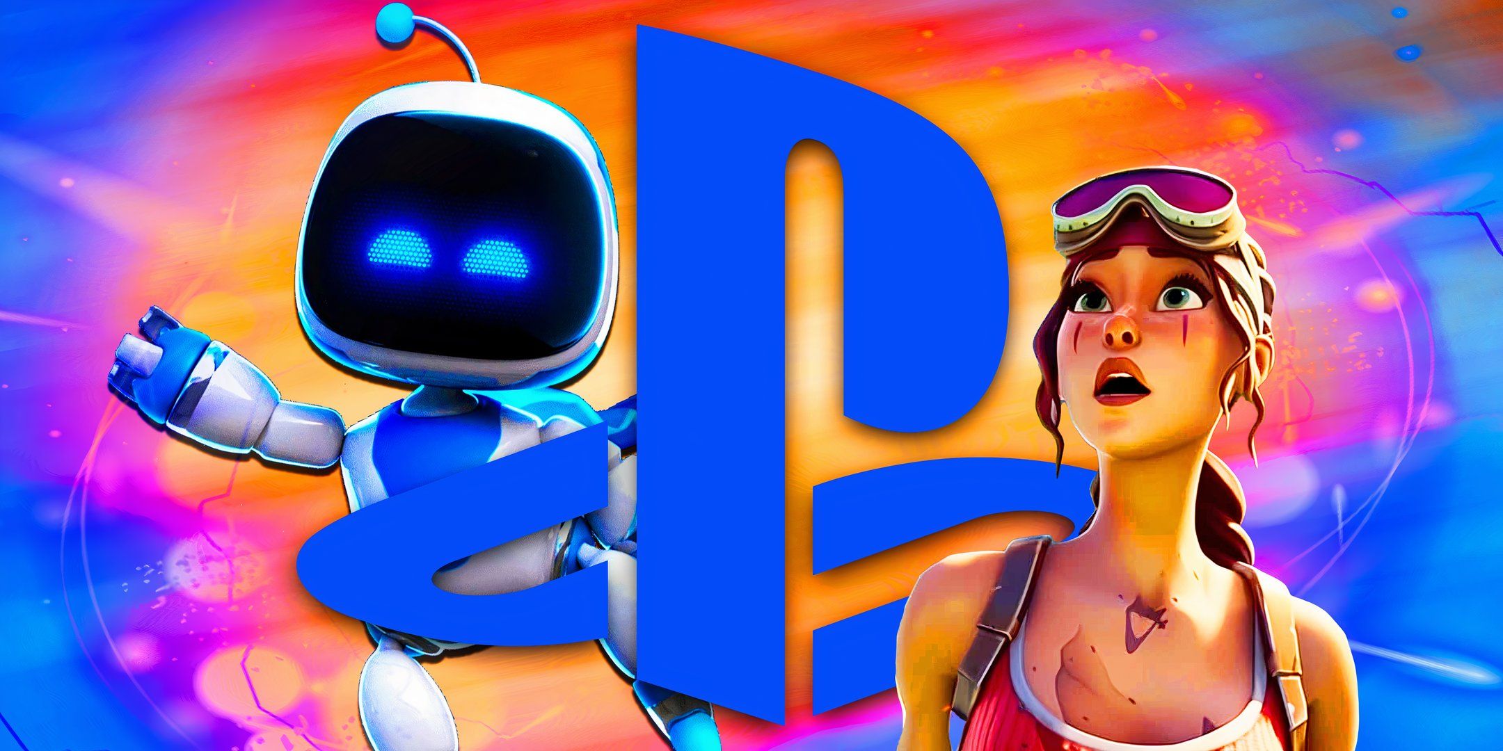 Most PS5 Games Are Missing Out On This Key Feature PlayStation Promoted At Launch