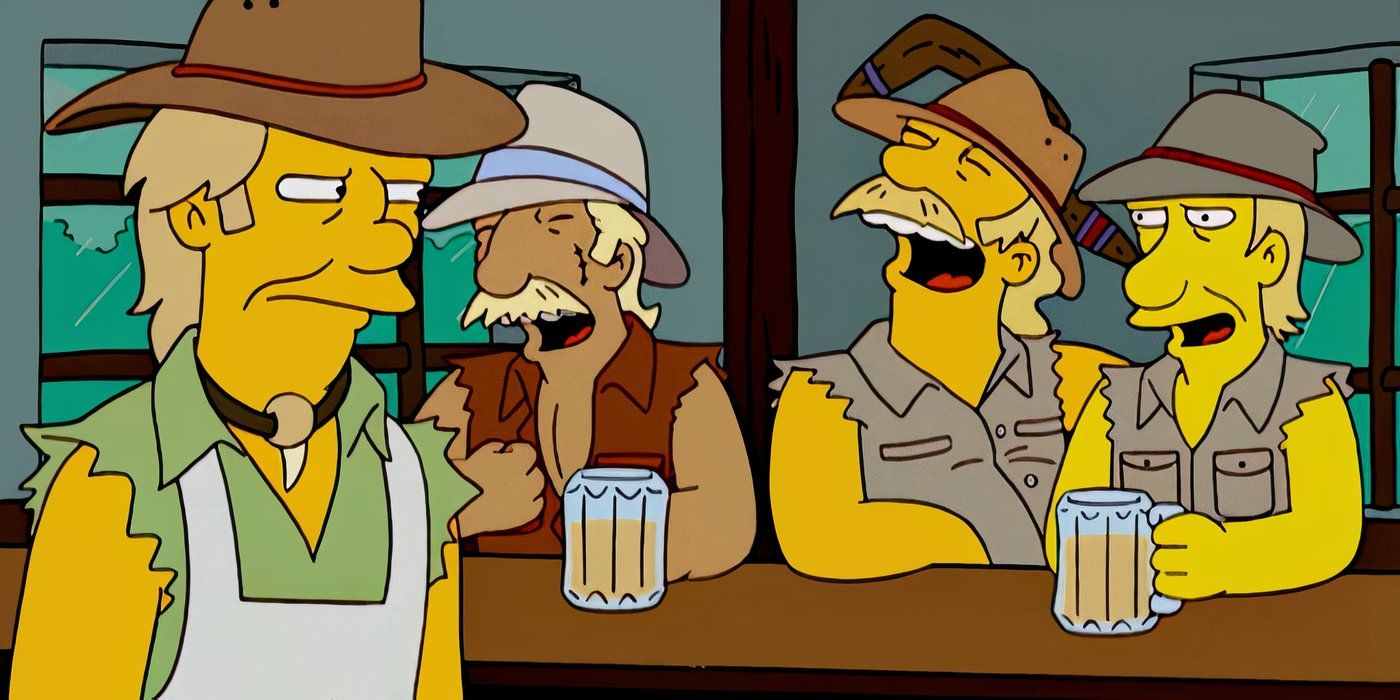 The Simpsons: Bart's 20 Best Prank Calls To Moe's Tavern, Ranked