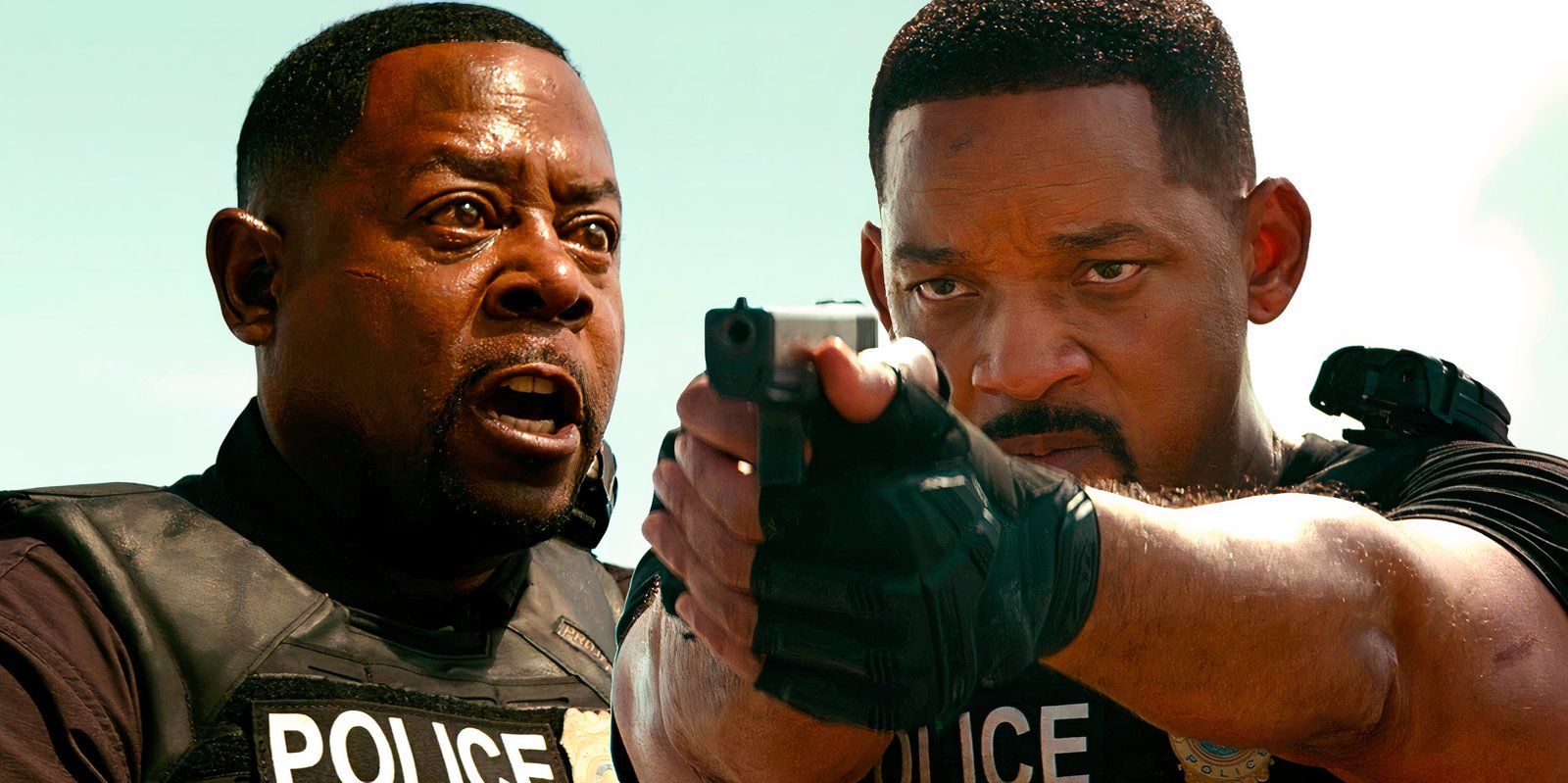 Cada muerte importante en Bad Boys: Ride or Die explicada