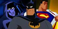 How Many Batman Animated Series Are There In Total Infoupdate How Many Batman Animated Series Are There In Total Infoupdate