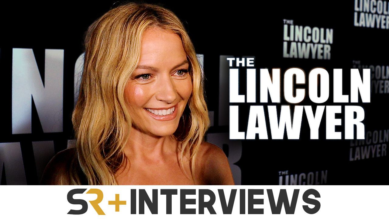 Entrevista de la temporada 3 de The Lincoln Lawyer: el exitoso programa de Netflix está preparado para adaptar todos los libros de Michael Connelly