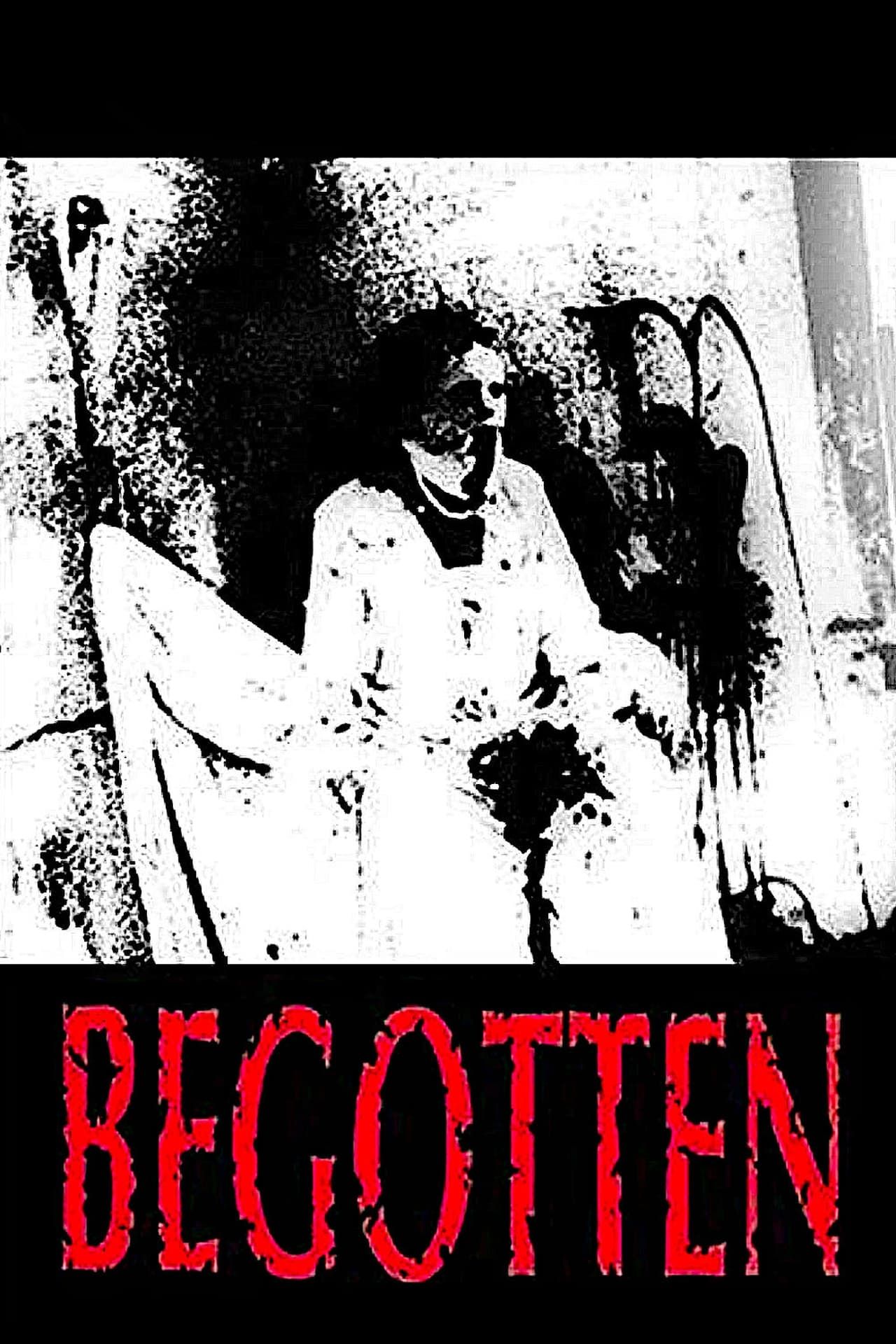 Begotten Summary, Latest News, Trailer, Cast, Where to Watch and More