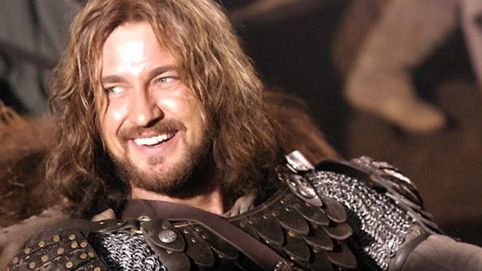 Beowulf & Grendel Summary, Latest News, Trailer, Cast, Where to Watch and  More