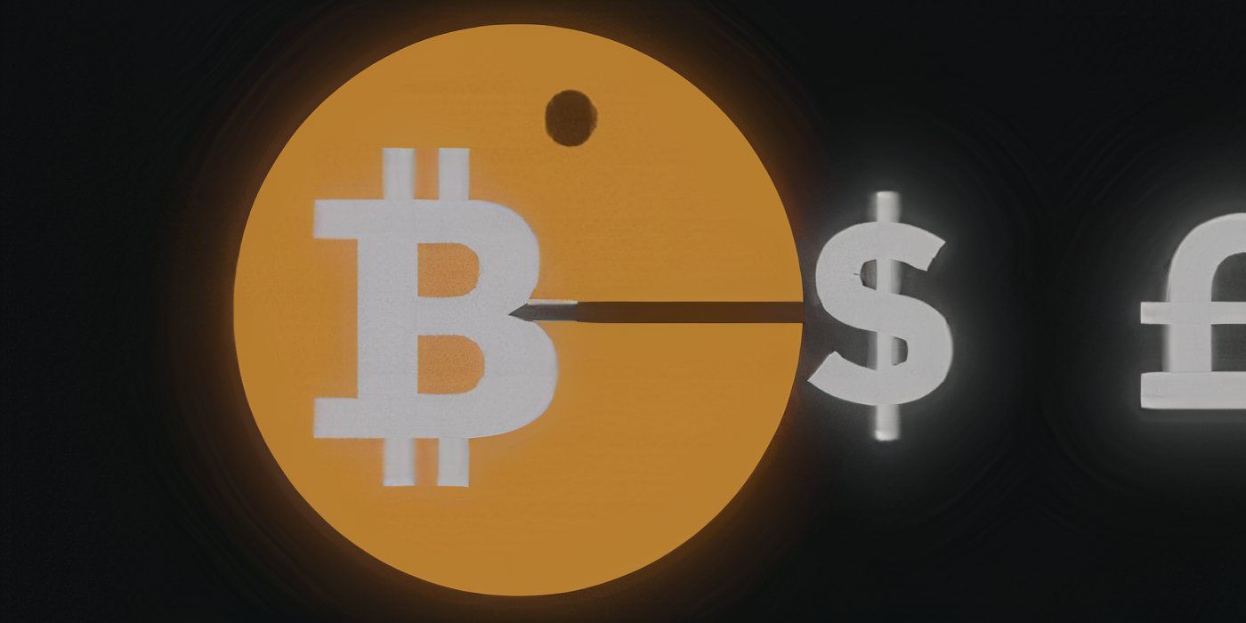 Money Electric: Did Peter Todd Really Create Bitcoin?