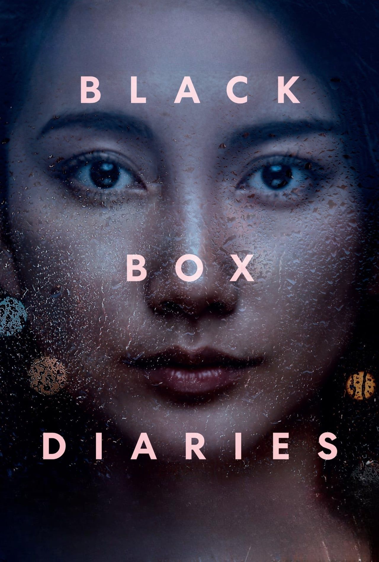 Black Box Diaries Summary, Latest News, Trailer, Cast, Where to Watch ...