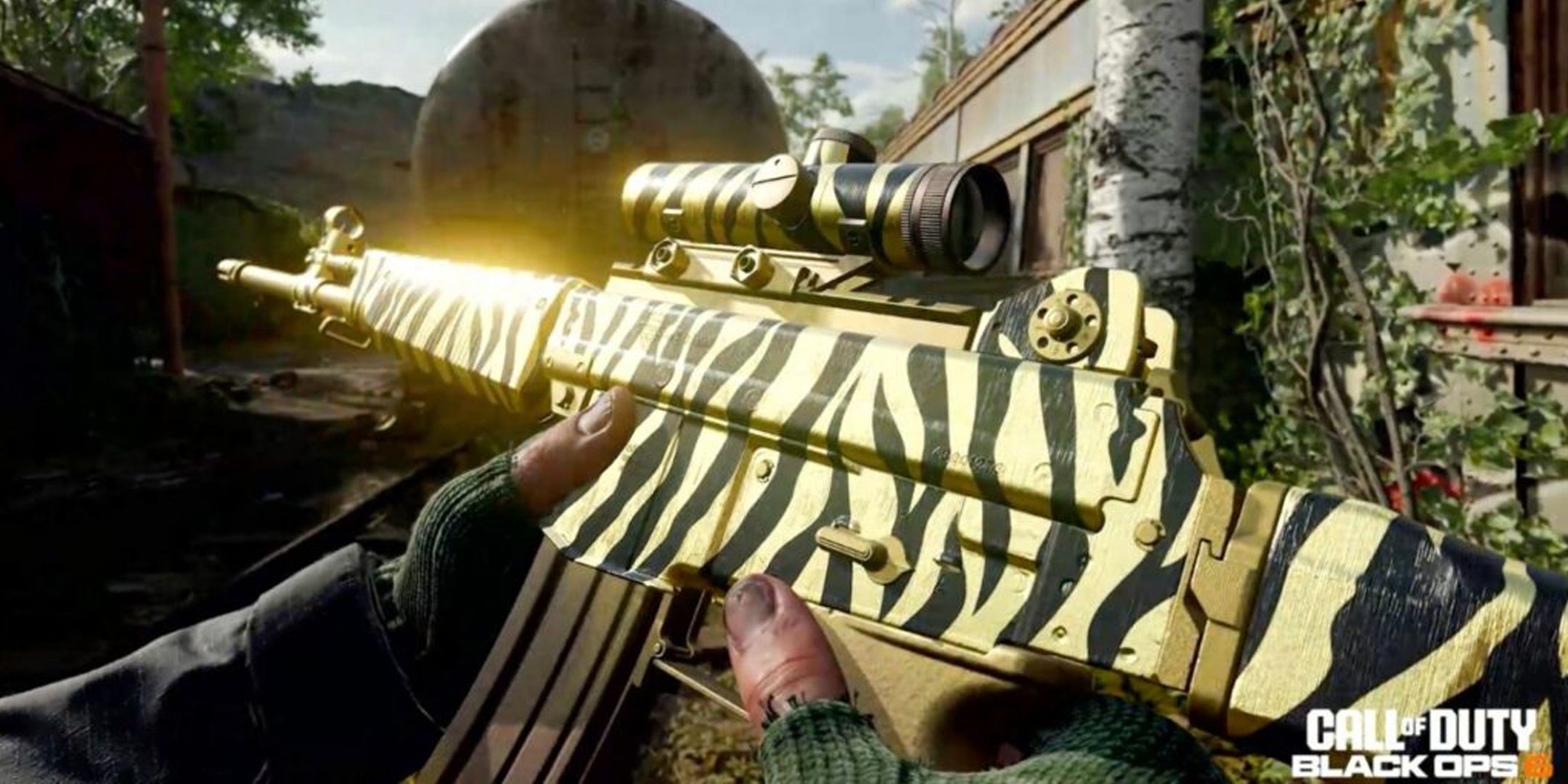 BlackOps6_MasteryCamo_Warzone_GoldTiger.