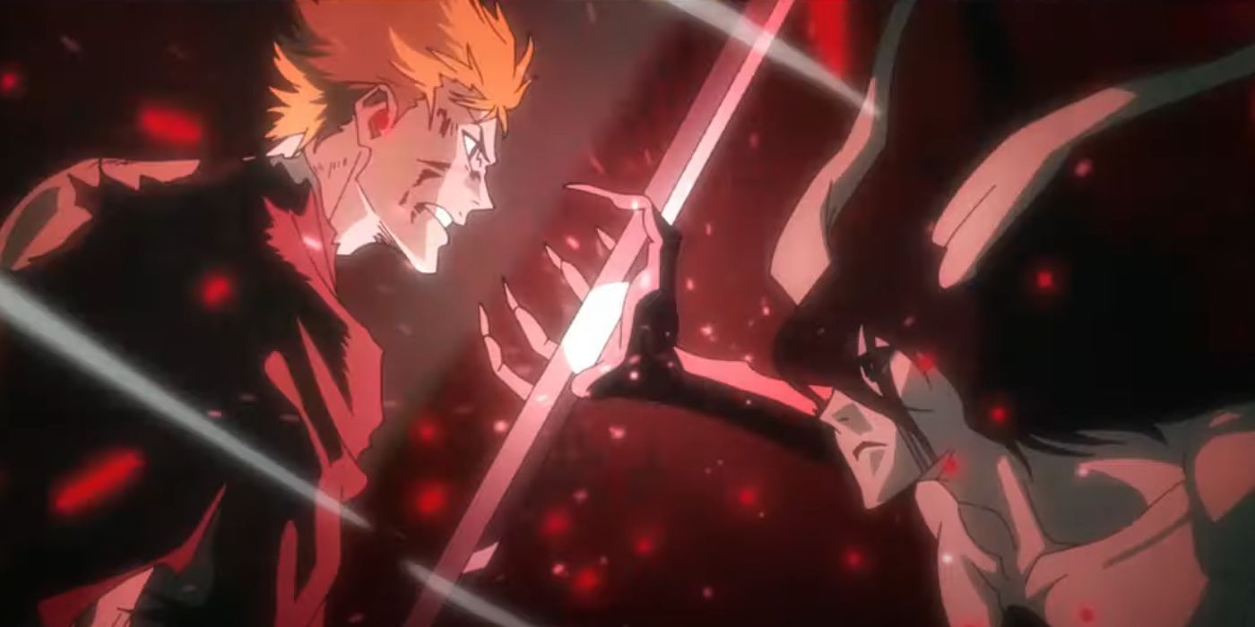 Bleach Fans May Want A Remake, But That's Wrong, The Series' Next Anime Should Actually Be Something Much Bigger