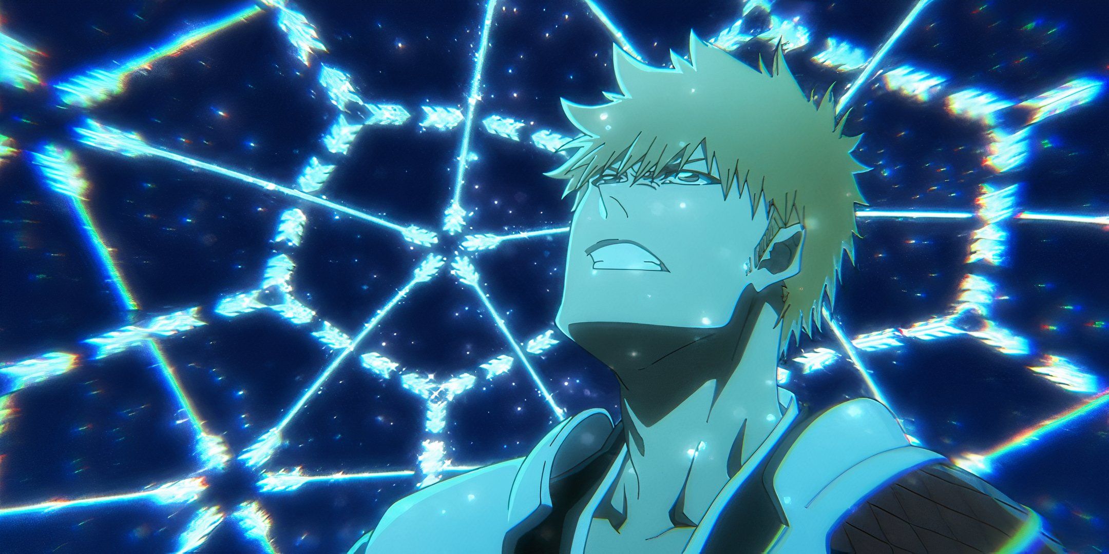 If You're Curious About Bleach's Future, July 13 Will Be an Important Day for You