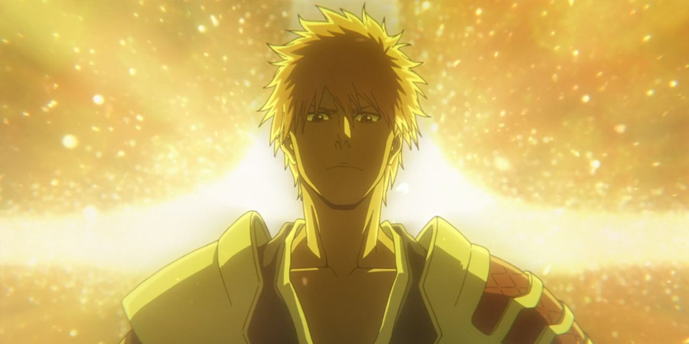 Bleach: Thousand-Year Blood War Part 3 Episode #3 Release Date & Time