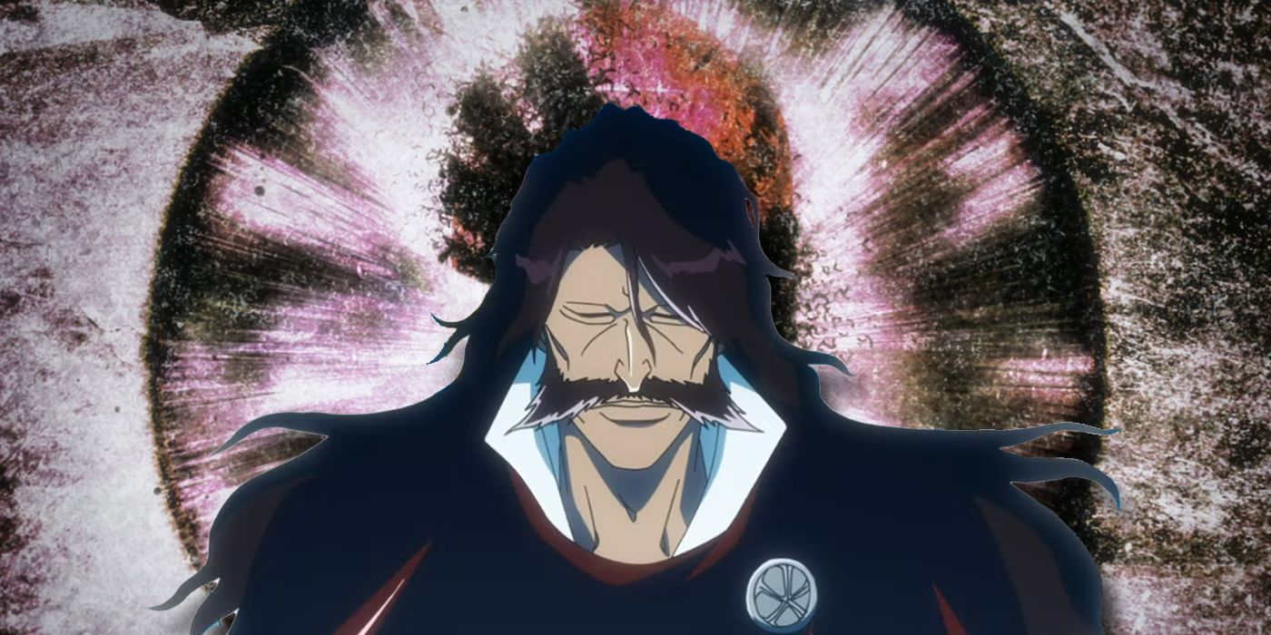 Bleach: Thousand-Year Blood War Confirms Yhwach's One Major Weakness, & It Hints At How Ichigo Could Beat Him