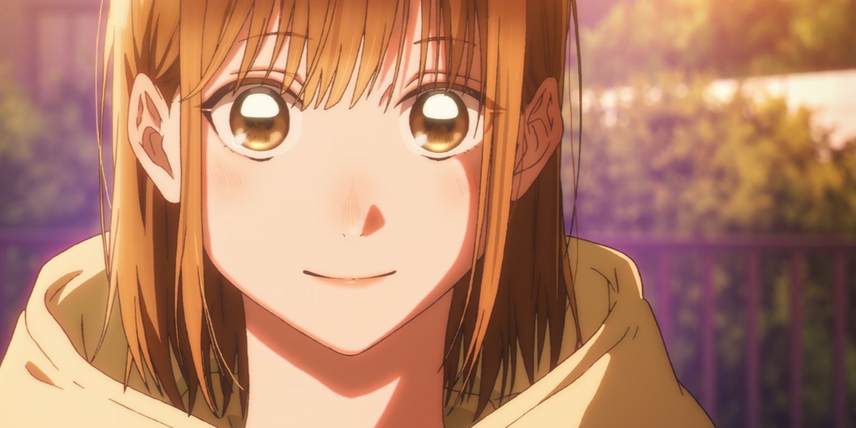 Blue Box Episode 4 Release Date & Time