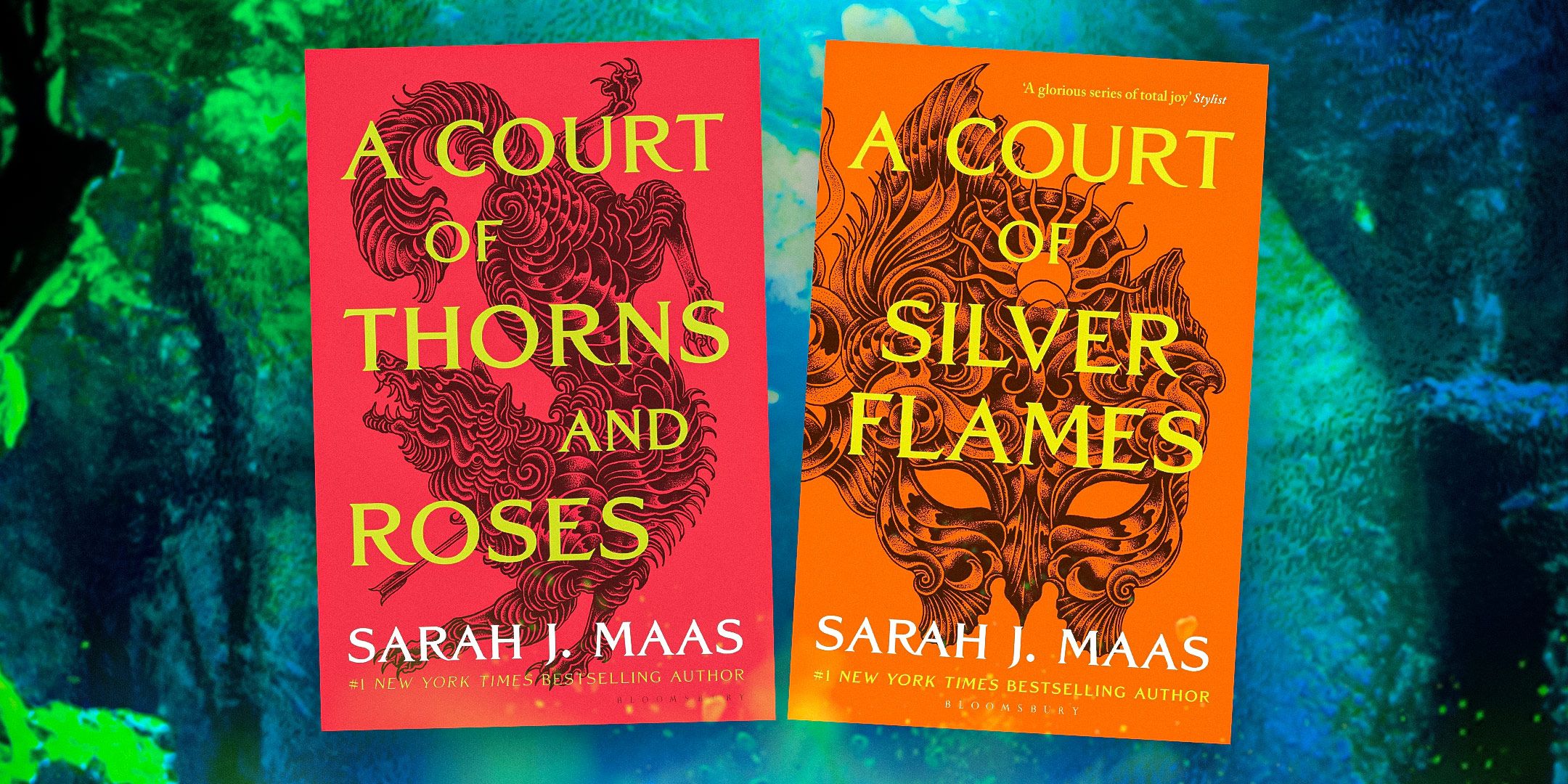 One Court Of Thorns & Roses Change Would Give Hulu’s TV Show More Longevity