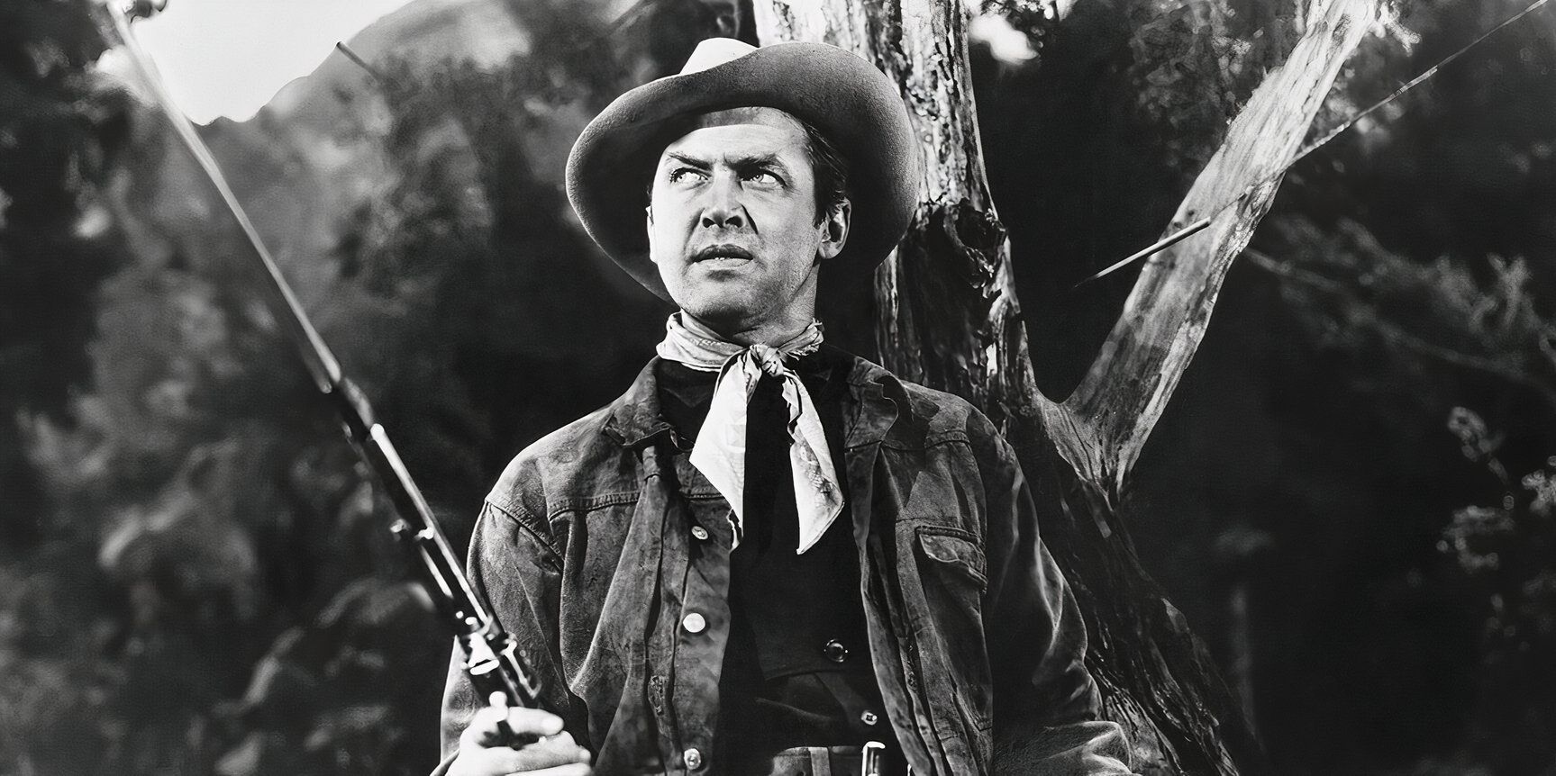 10 Classic Western Movies Perfectly Suited For A Modern Remake