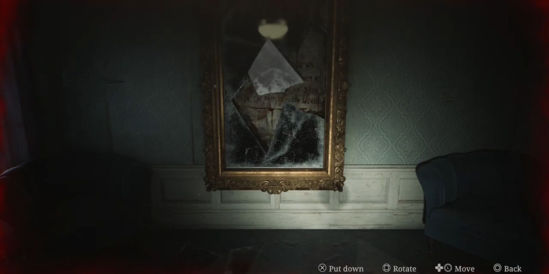 Silent Hill 2 Remake: How To Solve The Music Box Puzzle In Lakeview Hotel