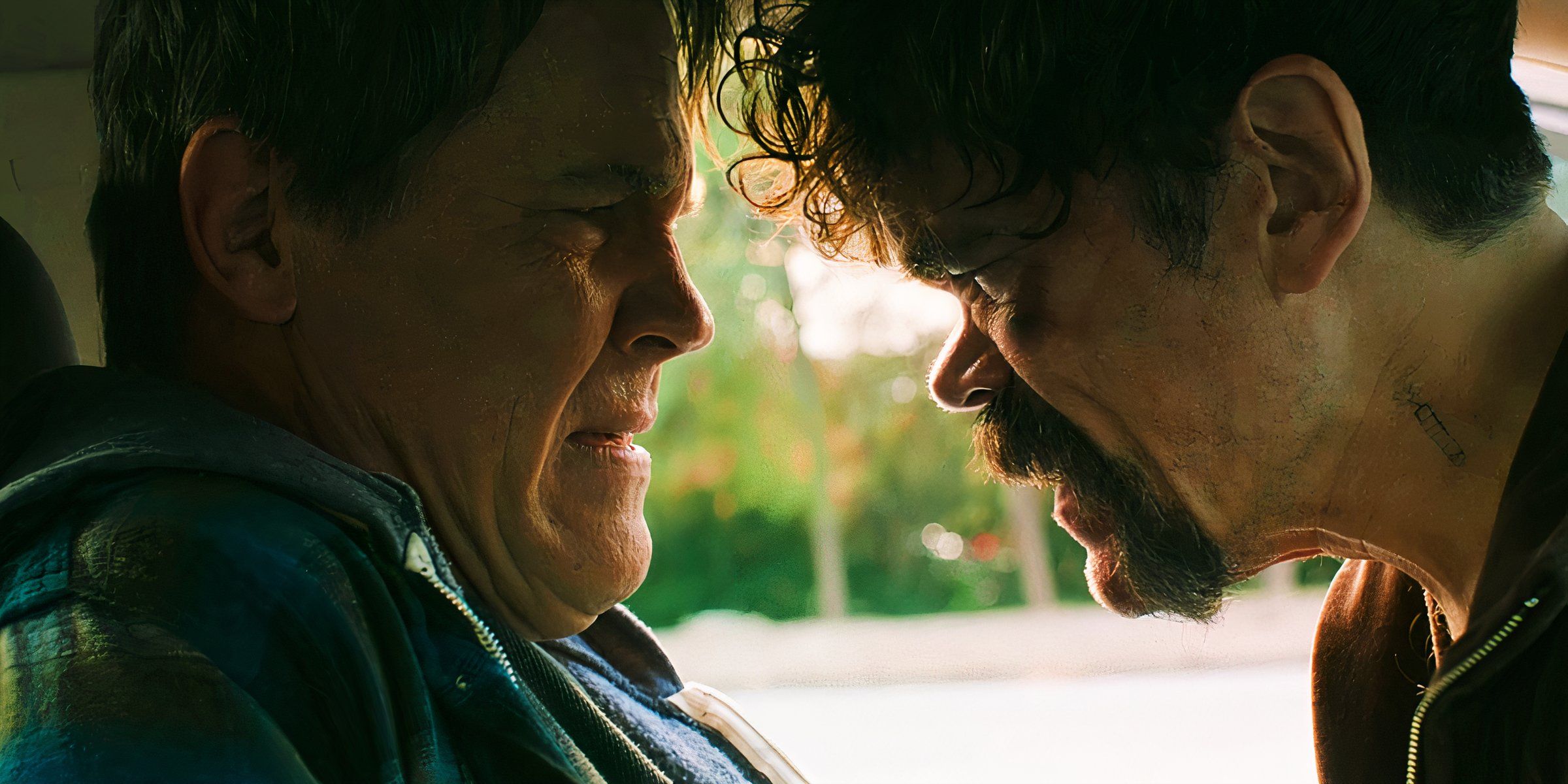 Brothers Review: El riff de los gemelos inferiores de Josh Brolin y Peter Dinklage es frustrantemente aburrido