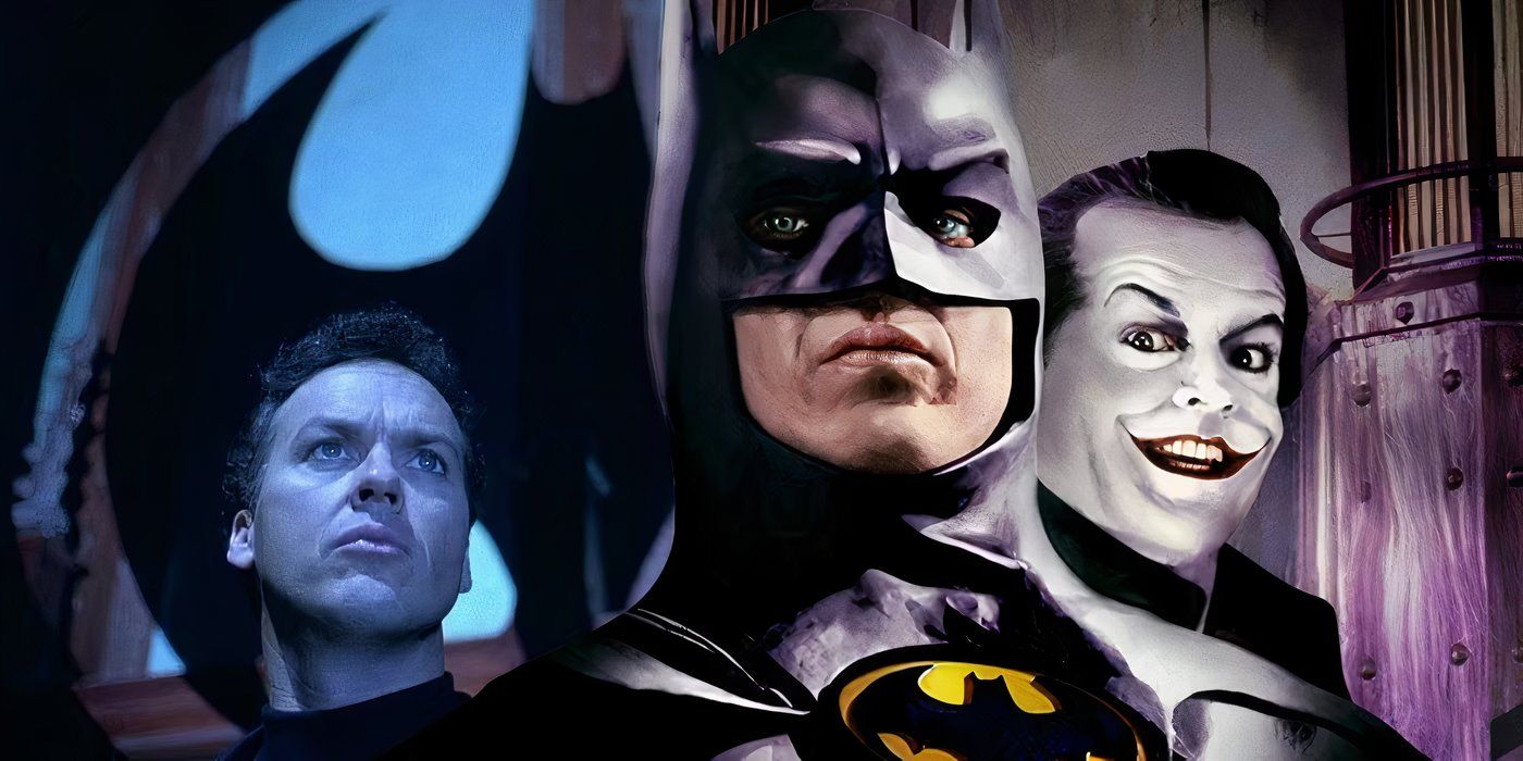 Batman 1989's 2024 Sequel Just Made One Of The Darkest Deaths In The ...