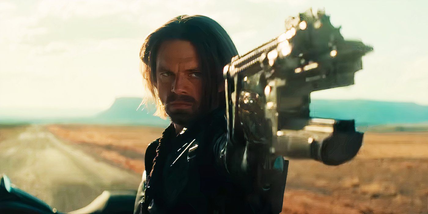 Sebastian Stan Addresses Robert Downey Jr.'s Return As Doctor Doom & His Bucky Dream For Avengers 5