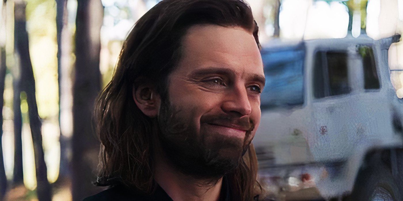 Bucky's MCU Return Is Way Better Than Him Being Captain America's Replacement