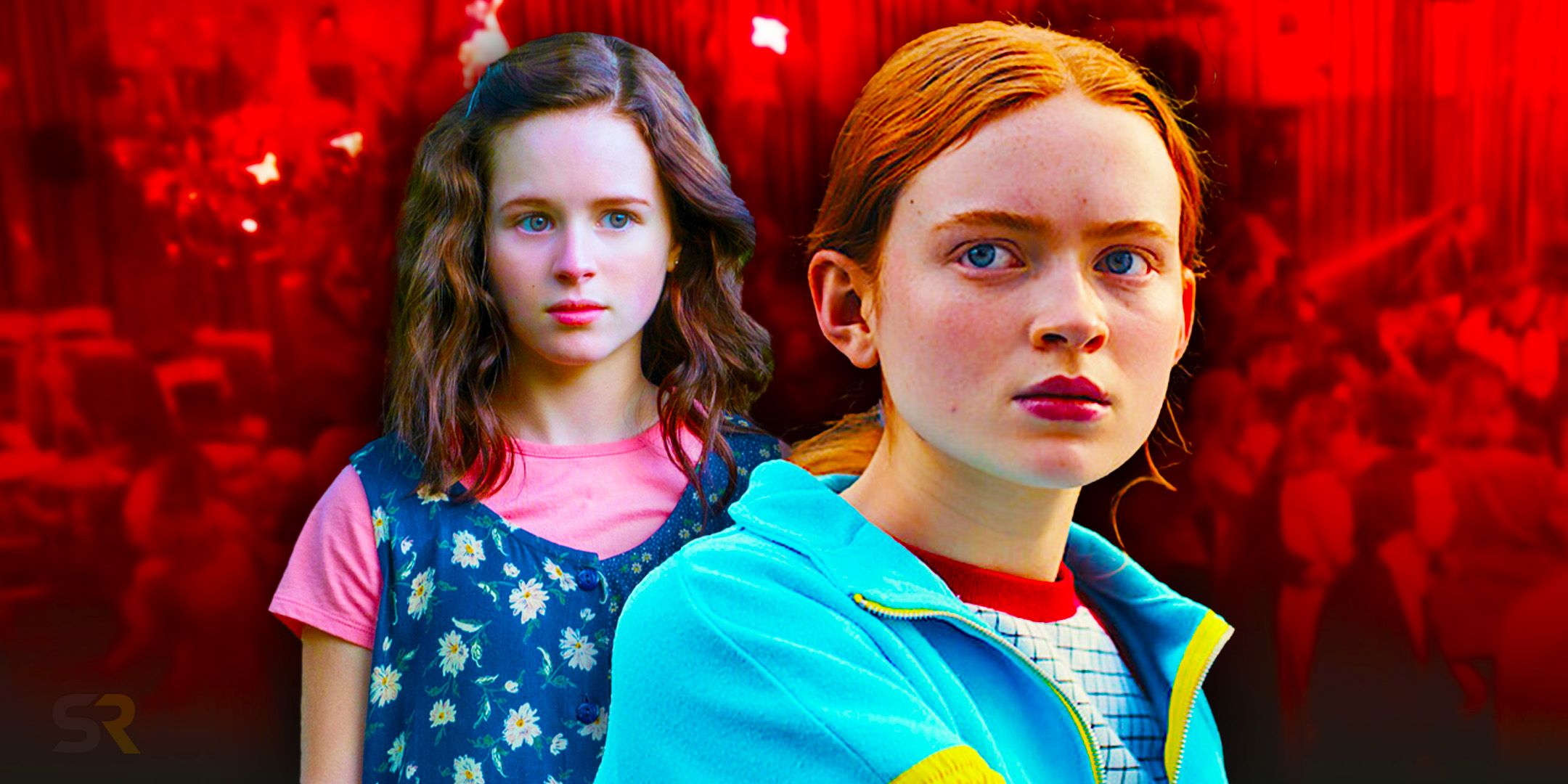 Casting Carrie White In Mike Flanagan Remake 10 Actors Who Would Be Perfect