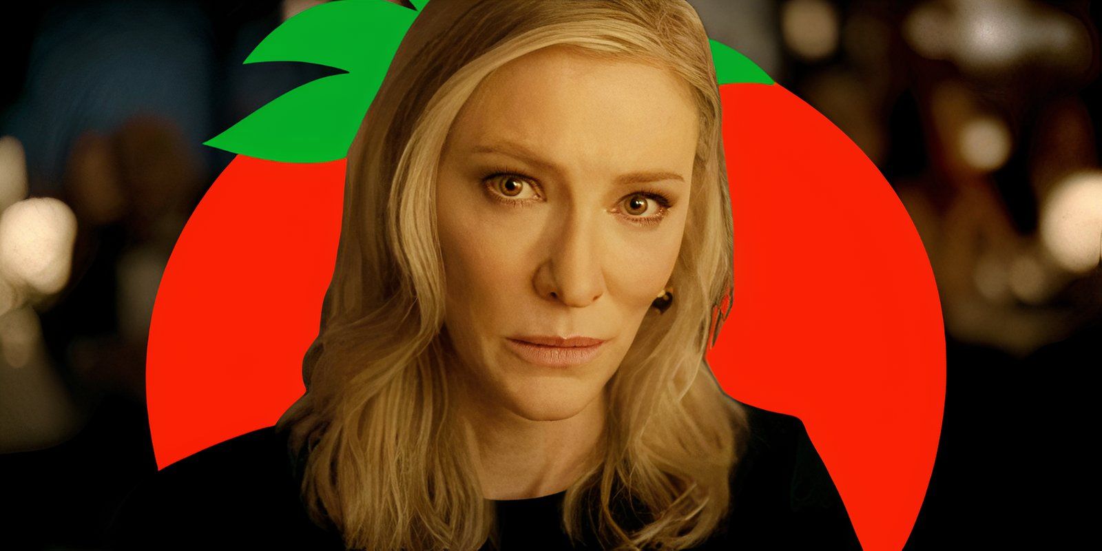 La nueva serie de suspense de Cate Blanchett obtiene una puntuación redentora de Rotten Tomatoes después de la decepción de 33 millones de dólares de Borderlands