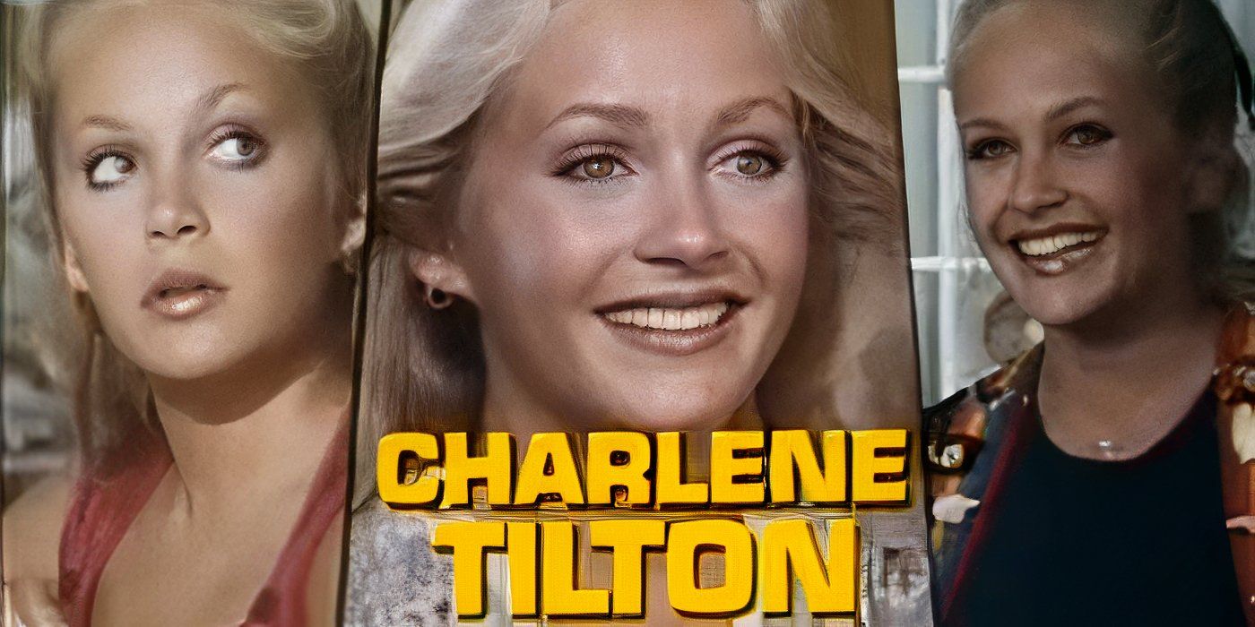 Charlene Tilton: Net Worth, Age, Height & Everything You Need To Know About The Dallas Actress