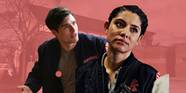 Damon s Firing Sets Up The Arrival Of Chicago Fire Season 13 s True 