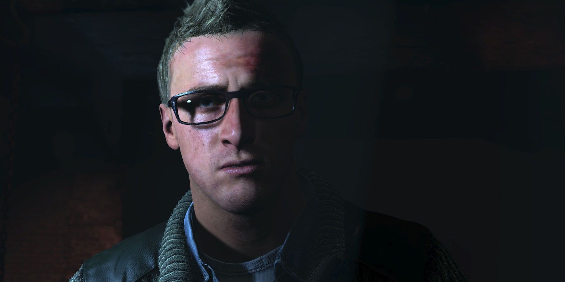 Until Dawn 2 Just Got A Whole Lot More Likely